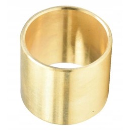 Connecting rod bush nominal Ursus C 330 bronze