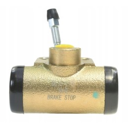 Right brake cylinder for Zetor 67112604