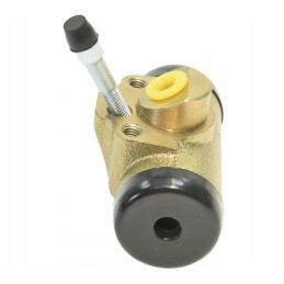 Right brake cylinder for Zetor 67112604