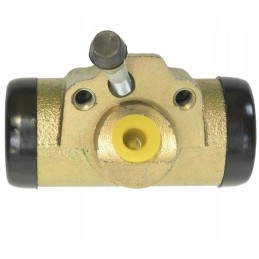 Right brake cylinder for Zetor 67112604