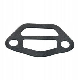 Gasket 65636862517 ursus 4512