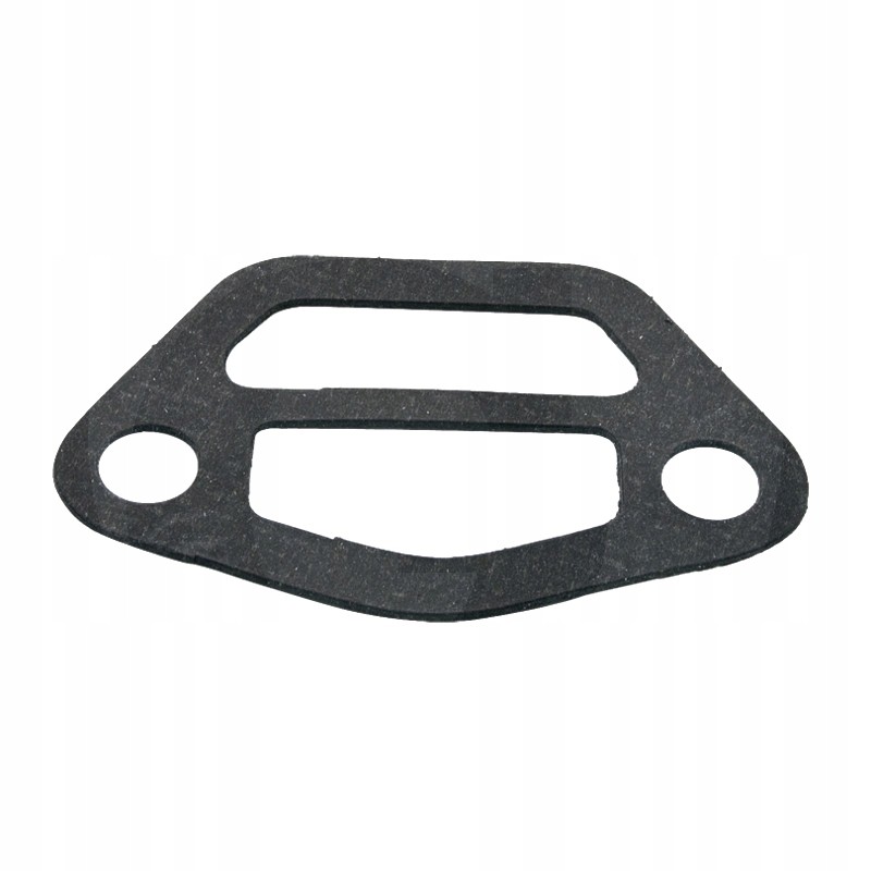 Gasket 65636862517 ursus 4512