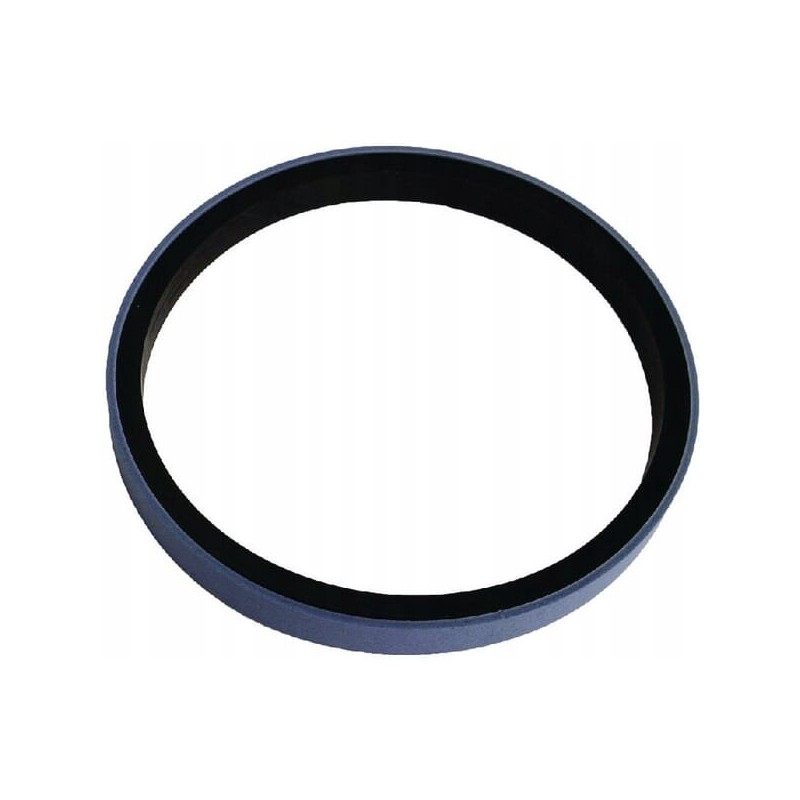 Valve cover ring set vpk3514