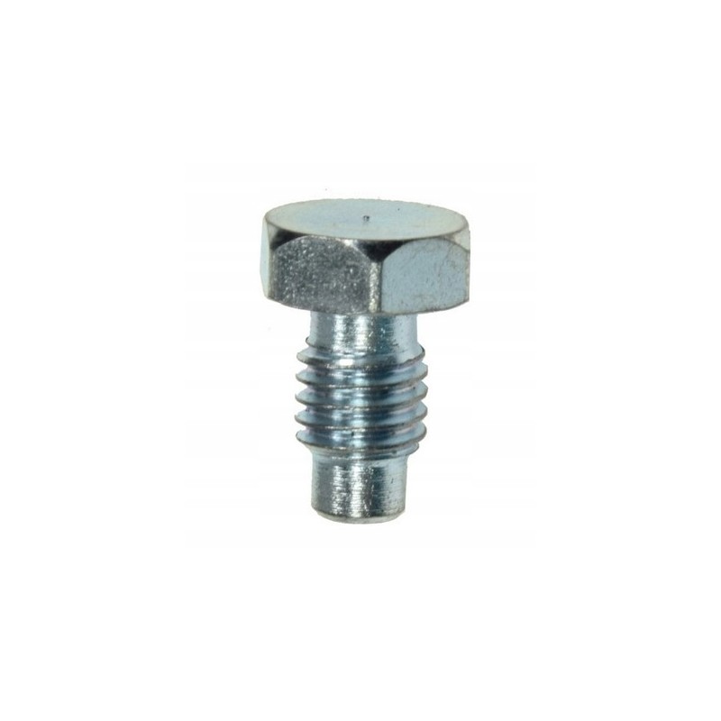 Ursus C360 relay guide screw 50520130