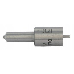 Seven injector tip 030200092 seven