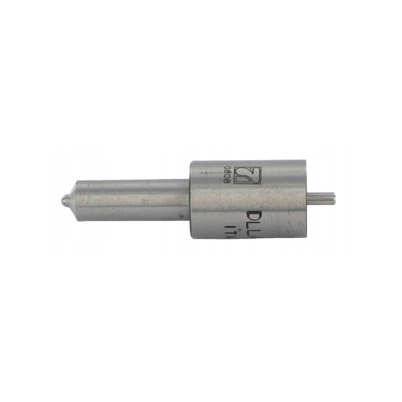 Seven injector tip 030200092 seven