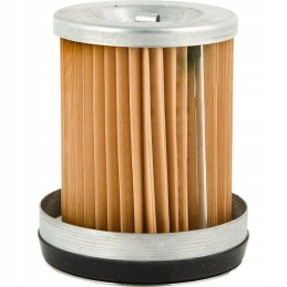 Ursus C 385 Zetor WH20 45 lift oil filter