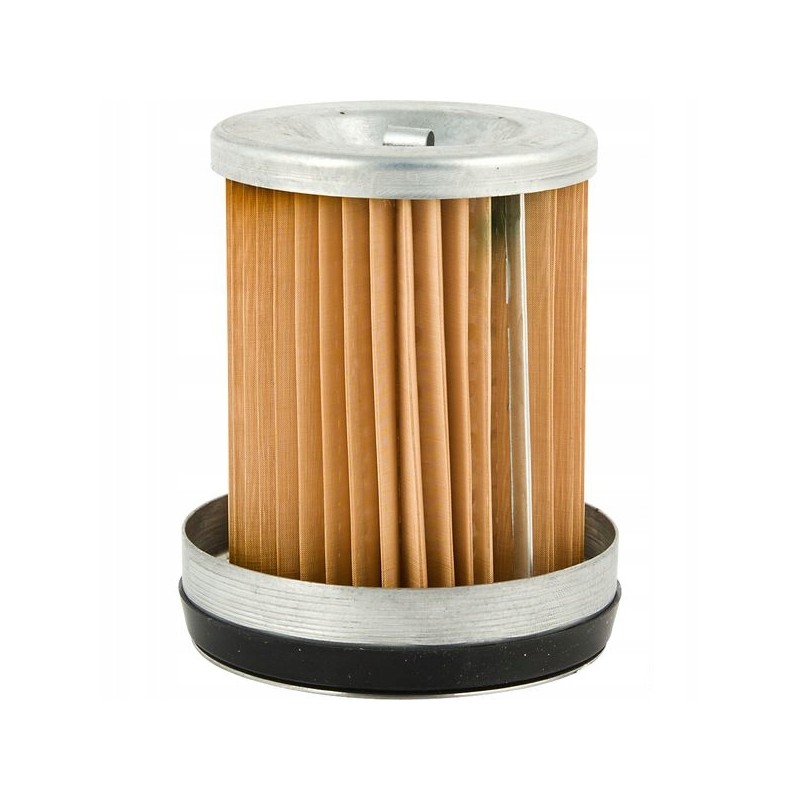 Ursus C 385 Zetor WH20 45 lift oil filter