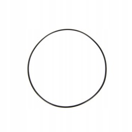 O-ring of the hub reduction gear 160x3 zetor 5245 6245