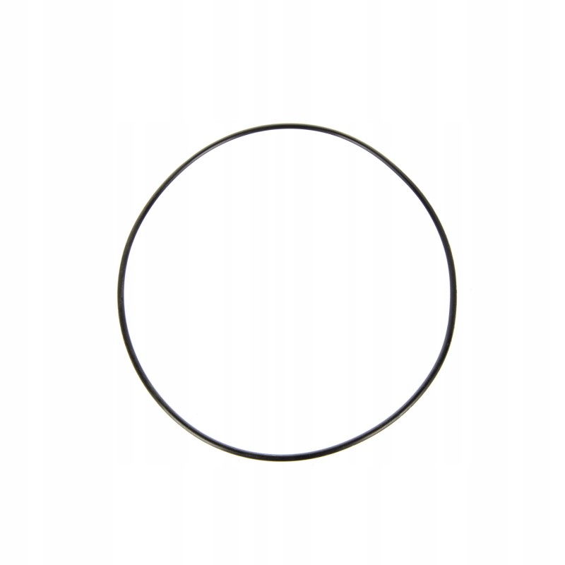 O-ring of the hub reduction gear 160x3 zetor 5245 6245