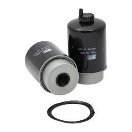 Claas Celtis 446 fuel filter 0011350420 11350420