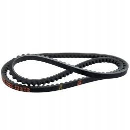 V-belt 13x1275la case deutz massey ferguson