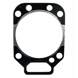 Cylinder head gasket 1 48 mm f385202210010