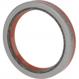 Front shaft seal ring f281201210010n