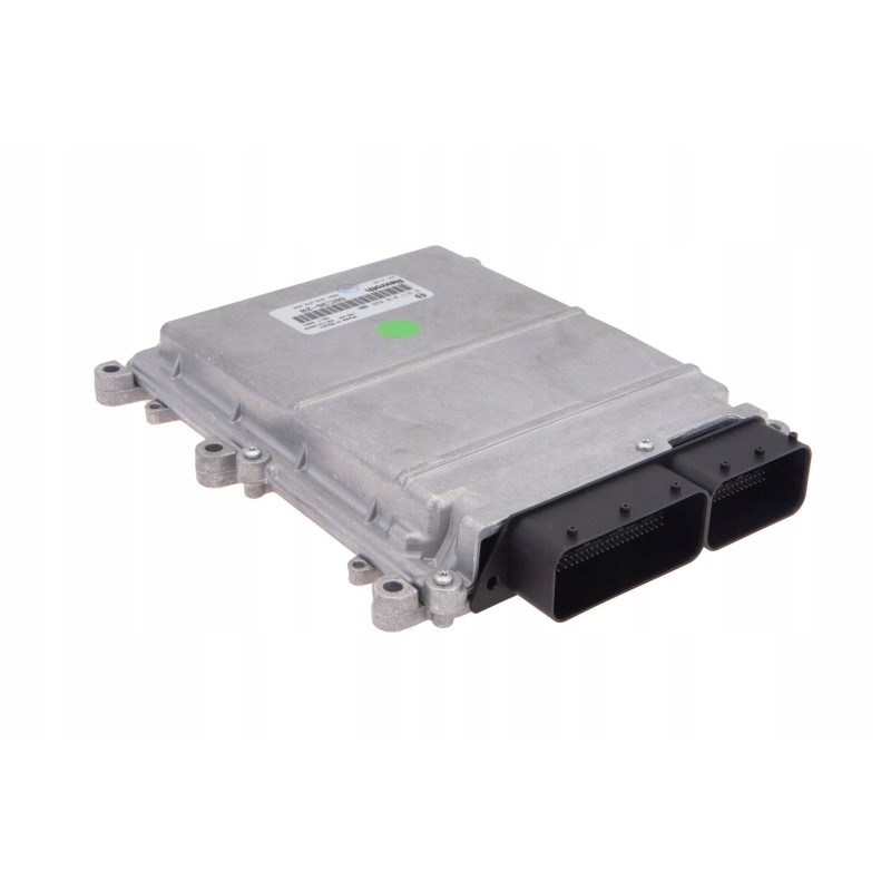 G931970070046 gearbox controller