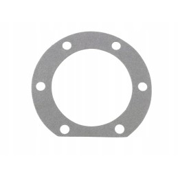 Bizon gearbox main shaft seal 5040240910 5