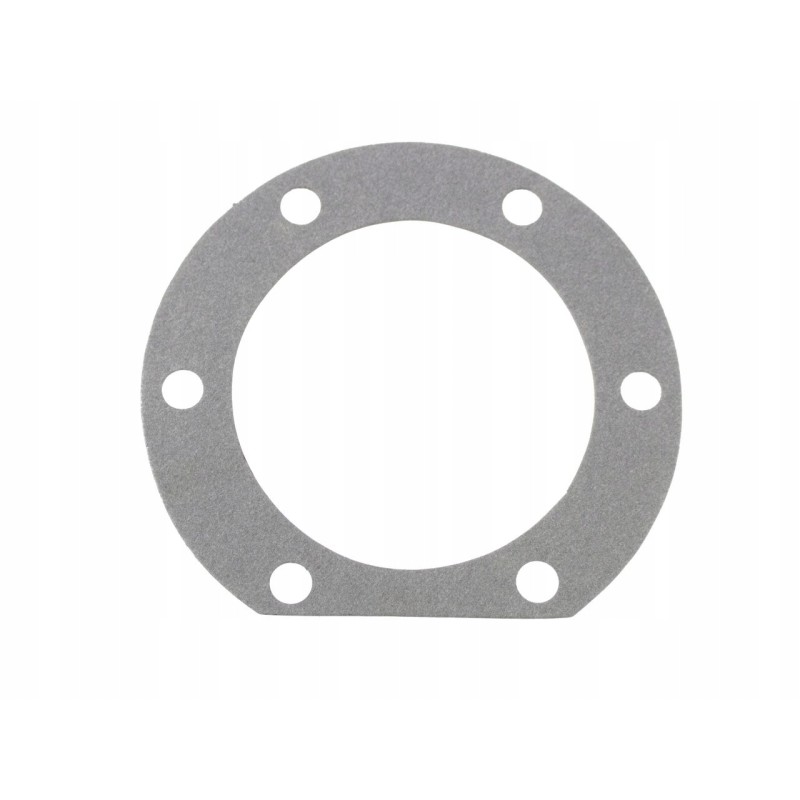 Bizon gearbox main shaft seal 5040240910 5