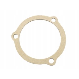 Rear hub cover seal c 360 50 52 804