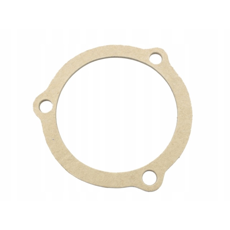 Rear hub cover seal c 360 50 52 804