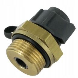 M22x1 control connector 5