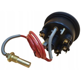 Double pointer ursus c 330 c330 double pointer pl