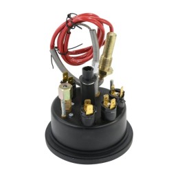 Double pointer ursus c 330 c330 double pointer pl