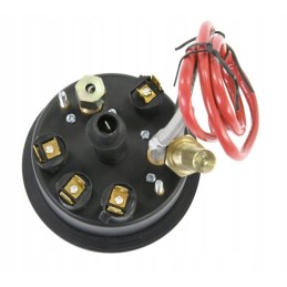 Double pointer ursus c 330 c330 double pointer pl