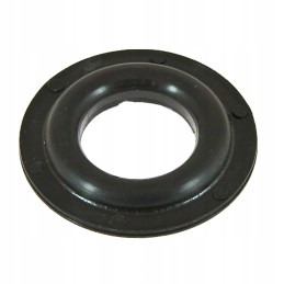 Ursus C 360 lift pump cover gasket