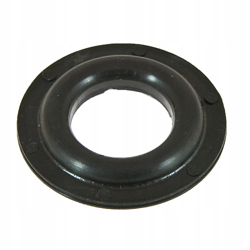 Ursus C 360 lift pump cover gasket