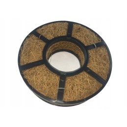 Ursus c 360 air filter insert 46612100