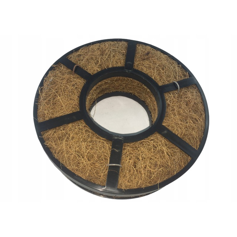 Ursus c 360 air filter insert 46612100