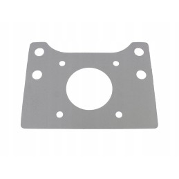 PTO intermediate body seal c 360 50 61 908