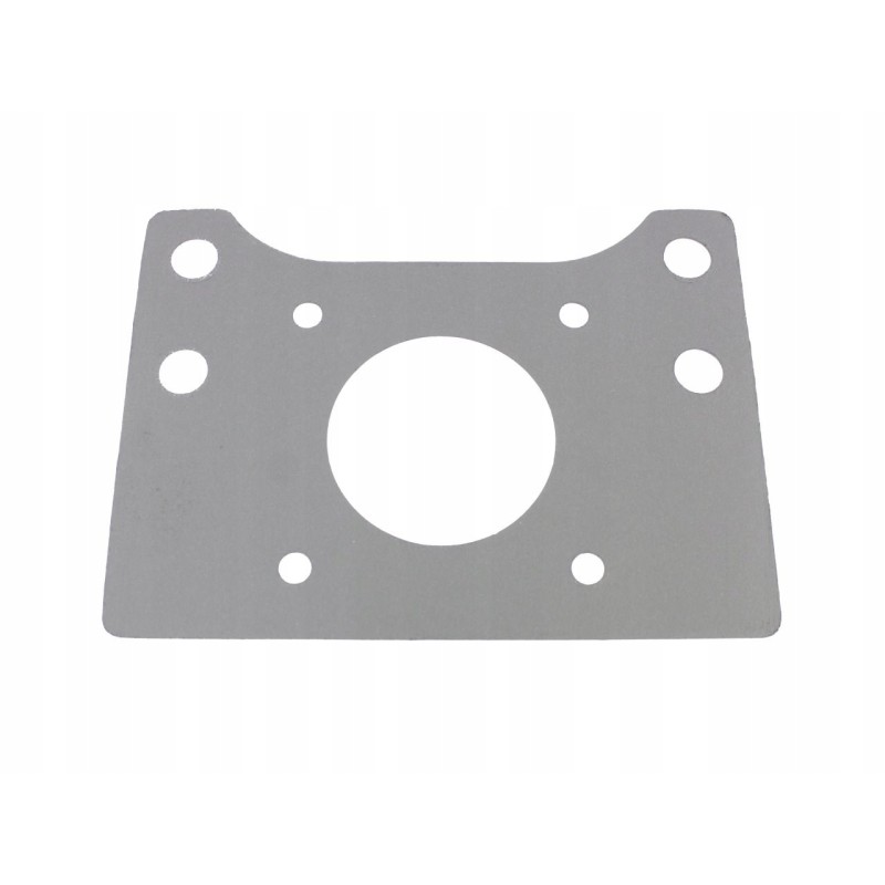 PTO intermediate body seal c 360 50 61 908