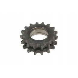 La300114232 gear wheel