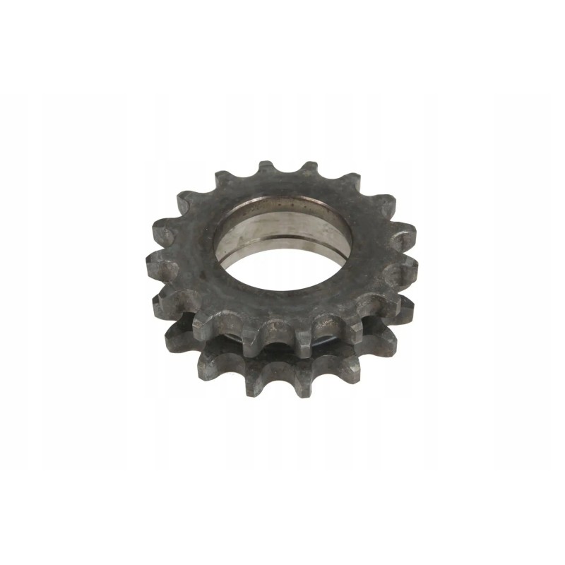 La300114232 gear wheel