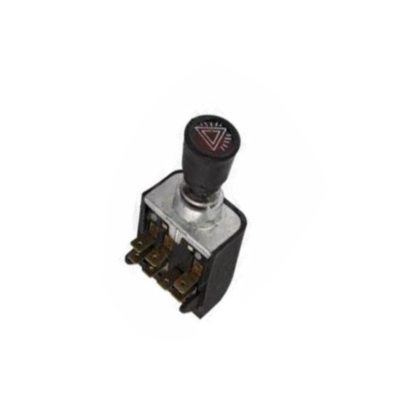 Emergency light switch mf 3 mf 3