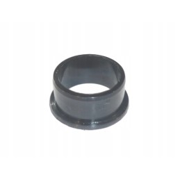 Teflon sleeve Claas 008543