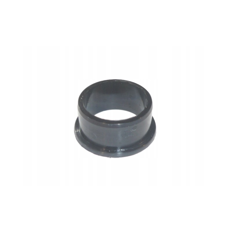 Teflon sleeve Claas 008543