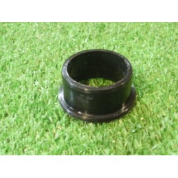 Teflon sleeve Claas 008543
