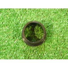 Teflon sleeve Claas 008543