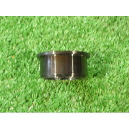 Teflon sleeve Claas 008543
