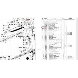 Claas Mercator Domin claas mercator domin auger drive wheel