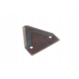 611203 1 claas scythe blade