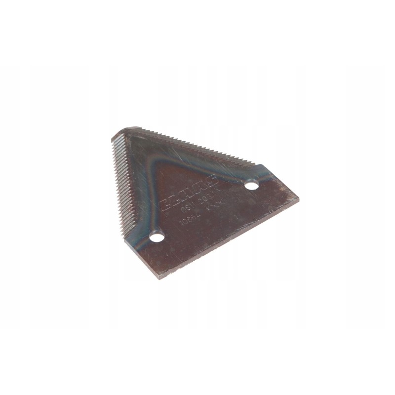 611203 1 claas scythe blade