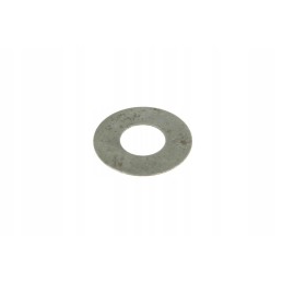 3669900240 valve clearance adjusting washer