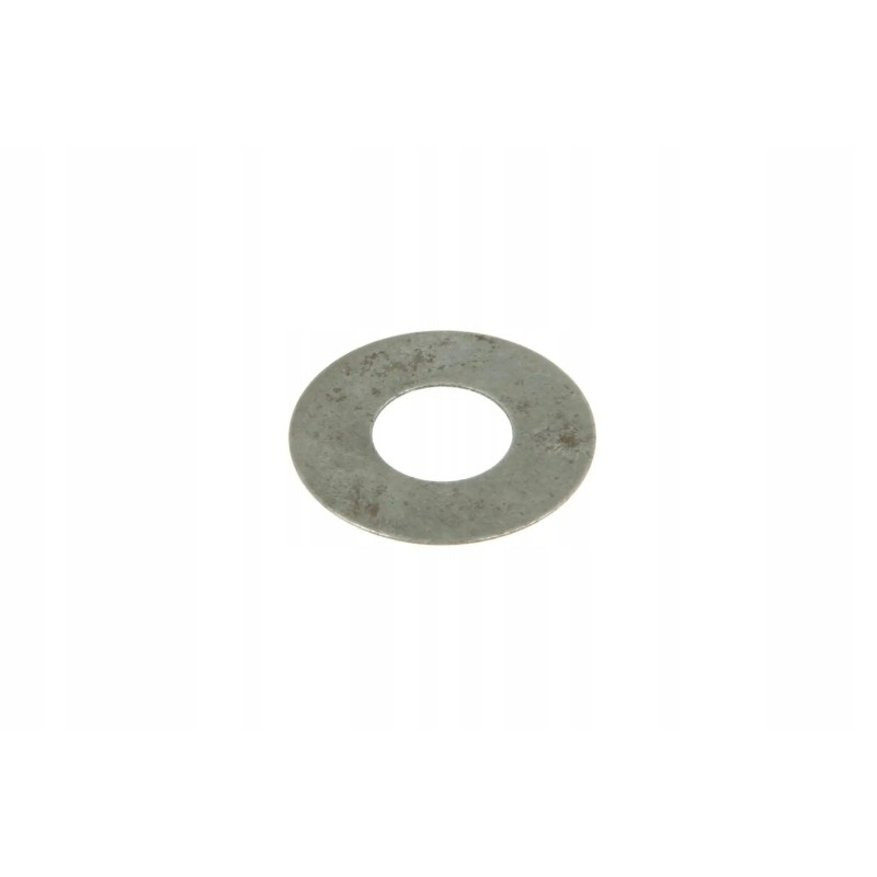 3669900240 valve clearance adjusting washer