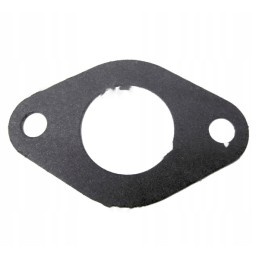 Muffler elbow gasket for C 360 50514030 Polgas