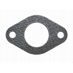 Muffler elbow gasket for C 360 50514030 Polgas