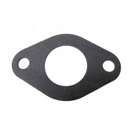 Muffler elbow gasket for C 360 50514030 Polgas