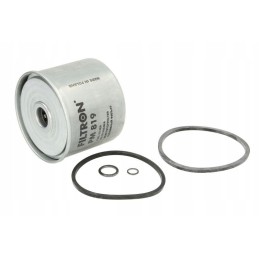 Fuel filter fendt 100 case ih 1000 300 400 50